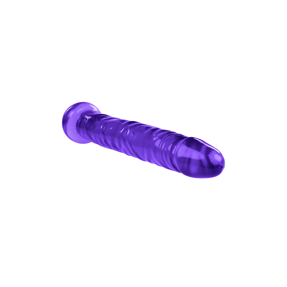 Vibrador Selopa Selopa Roxo